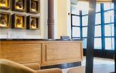 Туры в отель Palmaroga Hotel Asuncion, Tapestry Collection by Hilton Туры в отель Palmaroga Hotel Asuncion, Tapestry Collection by Hilton
