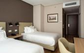 Туры в отель Palmaroga Hotel Asuncion, Tapestry Collection by Hilton Туры в отель Palmaroga Hotel Asuncion, Tapestry Collection by Hilton