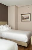 Туры в отель Palmaroga Hotel Asuncion, Tapestry Collection by Hilton Туры в отель Palmaroga Hotel Asuncion, Tapestry Collection by Hilton