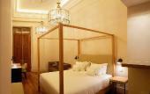 Туры в отель Palmaroga Hotel Asuncion, Tapestry Collection by Hilton Туры в отель Palmaroga Hotel Asuncion, Tapestry Collection by Hilton