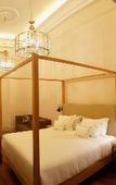 Туры в отель Palmaroga Hotel Asuncion, Tapestry Collection by Hilton Туры в отель Palmaroga Hotel Asuncion, Tapestry Collection by Hilton
