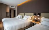 Туры в отель Palmaroga Hotel Asuncion, Tapestry Collection by Hilton Туры в отель Palmaroga Hotel Asuncion, Tapestry Collection by Hilton