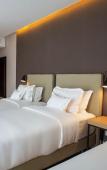 Туры в отель Palmaroga Hotel Asuncion, Tapestry Collection by Hilton Туры в отель Palmaroga Hotel Asuncion, Tapestry Collection by Hilton