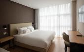 Туры в отель Palmaroga Hotel Asuncion, Tapestry Collection by Hilton Туры в отель Palmaroga Hotel Asuncion, Tapestry Collection by Hilton