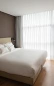 Туры в отель Palmaroga Hotel Asuncion, Tapestry Collection by Hilton Туры в отель Palmaroga Hotel Asuncion, Tapestry Collection by Hilton
