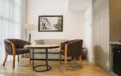 Туры в отель Palmaroga Hotel Asuncion, Tapestry Collection by Hilton Туры в отель Palmaroga Hotel Asuncion, Tapestry Collection by Hilton