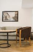 Туры в отель Palmaroga Hotel Asuncion, Tapestry Collection by Hilton Туры в отель Palmaroga Hotel Asuncion, Tapestry Collection by Hilton