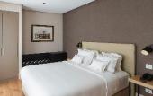 Туры в отель Palmaroga Hotel Asuncion, Tapestry Collection by Hilton Туры в отель Palmaroga Hotel Asuncion, Tapestry Collection by Hilton