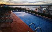 Туры в отель Palmaroga Hotel Asuncion, Tapestry Collection by Hilton Туры в отель Palmaroga Hotel Asuncion, Tapestry Collection by Hilton