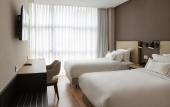 Туры в отель Palmaroga Hotel Asuncion, Tapestry Collection by Hilton Туры в отель Palmaroga Hotel Asuncion, Tapestry Collection by Hilton