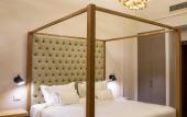 Туры в отель Palmaroga Hotel Asuncion, Tapestry Collection by Hilton Туры в отель Palmaroga Hotel Asuncion, Tapestry Collection by Hilton