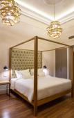Туры в отель Palmaroga Hotel Asuncion, Tapestry Collection by Hilton Туры в отель Palmaroga Hotel Asuncion, Tapestry Collection by Hilton