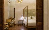 Туры в отель Palmaroga Hotel Asuncion, Tapestry Collection by Hilton Туры в отель Palmaroga Hotel Asuncion, Tapestry Collection by Hilton