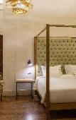 Туры в отель Palmaroga Hotel Asuncion, Tapestry Collection by Hilton Туры в отель Palmaroga Hotel Asuncion, Tapestry Collection by Hilton