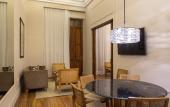 Туры в отель Palmaroga Hotel Asuncion, Tapestry Collection by Hilton Туры в отель Palmaroga Hotel Asuncion, Tapestry Collection by Hilton