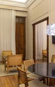 Туры в отель Palmaroga Hotel Asuncion, Tapestry Collection by Hilton Туры в отель Palmaroga Hotel Asuncion, Tapestry Collection by Hilton