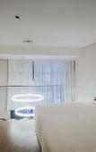 Туры в отель Palmaroga Hotel Asuncion, Tapestry Collection by Hilton Туры в отель Palmaroga Hotel Asuncion, Tapestry Collection by Hilton