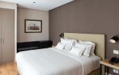 Туры в отель Palmaroga Hotel Asuncion, Tapestry Collection by Hilton Туры в отель Palmaroga Hotel Asuncion, Tapestry Collection by Hilton