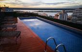 Туры в отель Palmaroga Hotel Asuncion, Tapestry Collection by Hilton Туры в отель Palmaroga Hotel Asuncion, Tapestry Collection by Hilton