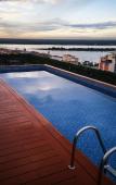 Туры в отель Palmaroga Hotel Asuncion, Tapestry Collection by Hilton Туры в отель Palmaroga Hotel Asuncion, Tapestry Collection by Hilton