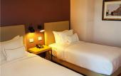 Туры в отель Palmaroga Hotel Asuncion, Tapestry Collection by Hilton Туры в отель Palmaroga Hotel Asuncion, Tapestry Collection by Hilton