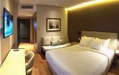 Туры в отель Palmaroga Hotel Asuncion, Tapestry Collection by Hilton Туры в отель Palmaroga Hotel Asuncion, Tapestry Collection by Hilton