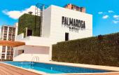 Туры в отель Palmaroga Hotel Asuncion, Tapestry Collection by Hilton Туры в отель Palmaroga Hotel Asuncion, Tapestry Collection by Hilton