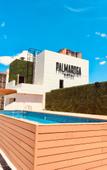 Туры в отель Palmaroga Hotel Asuncion, Tapestry Collection by Hilton Туры в отель Palmaroga Hotel Asuncion, Tapestry Collection by Hilton