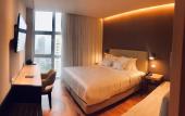 Туры в отель Palmaroga Hotel Asuncion, Tapestry Collection by Hilton Туры в отель Palmaroga Hotel Asuncion, Tapestry Collection by Hilton
