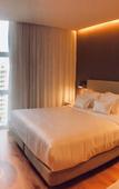 Туры в отель Palmaroga Hotel Asuncion, Tapestry Collection by Hilton Туры в отель Palmaroga Hotel Asuncion, Tapestry Collection by Hilton
