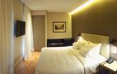 Туры в отель Palmaroga Hotel Asuncion, Tapestry Collection by Hilton Туры в отель Palmaroga Hotel Asuncion, Tapestry Collection by Hilton