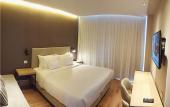 Туры в отель Palmaroga Hotel Asuncion, Tapestry Collection by Hilton Туры в отель Palmaroga Hotel Asuncion, Tapestry Collection by Hilton