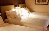Туры в отель Palmaroga Hotel Asuncion, Tapestry Collection by Hilton Туры в отель Palmaroga Hotel Asuncion, Tapestry Collection by Hilton