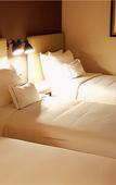 Туры в отель Palmaroga Hotel Asuncion, Tapestry Collection by Hilton Туры в отель Palmaroga Hotel Asuncion, Tapestry Collection by Hilton