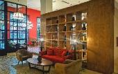 Туры в отель Palmaroga Hotel Asuncion, Tapestry Collection by Hilton Туры в отель Palmaroga Hotel Asuncion, Tapestry Collection by Hilton