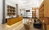 Туры в отель Palmaroga Hotel Asuncion, Tapestry Collection by Hilton Туры в отель Palmaroga Hotel Asuncion, Tapestry Collection by Hilton