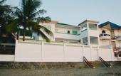 Туры в отель The Escape San Juan Туры в отель The Escape San Juan