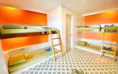 Туры в отель The Escape San Juan Туры в отель The Escape San Juan