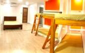 Туры в отель The Escape San Juan Туры в отель The Escape San Juan