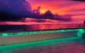 Туры в отель The Escape San Juan Туры в отель The Escape San Juan
