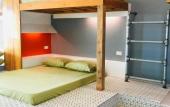 Туры в отель The Escape San Juan Туры в отель The Escape San Juan