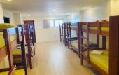 Туры в отель The Escape San Juan Туры в отель The Escape San Juan