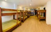 Туры в отель The Escape San Juan Туры в отель The Escape San Juan