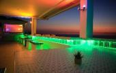 Туры в отель The Escape San Juan Туры в отель The Escape San Juan