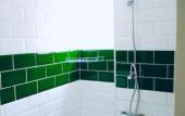 Туры в отель The Escape San Juan Туры в отель The Escape San Juan