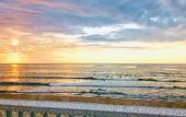 Туры в отель The Escape San Juan Туры в отель The Escape San Juan