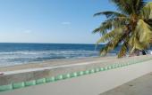 Туры в отель The Escape San Juan Туры в отель The Escape San Juan