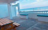 Туры в отель The Escape San Juan Туры в отель The Escape San Juan