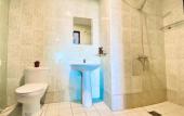 Туры в отель The Escape San Juan Туры в отель The Escape San Juan
