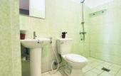 Туры в отель The Escape San Juan Туры в отель The Escape San Juan